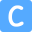 therapie.pages.dev favicon